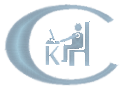 CKH Co. Logo
